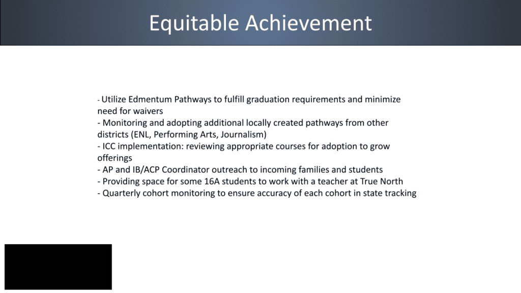 24-25 School Spotlight Presentation -North Central.pptx(4)