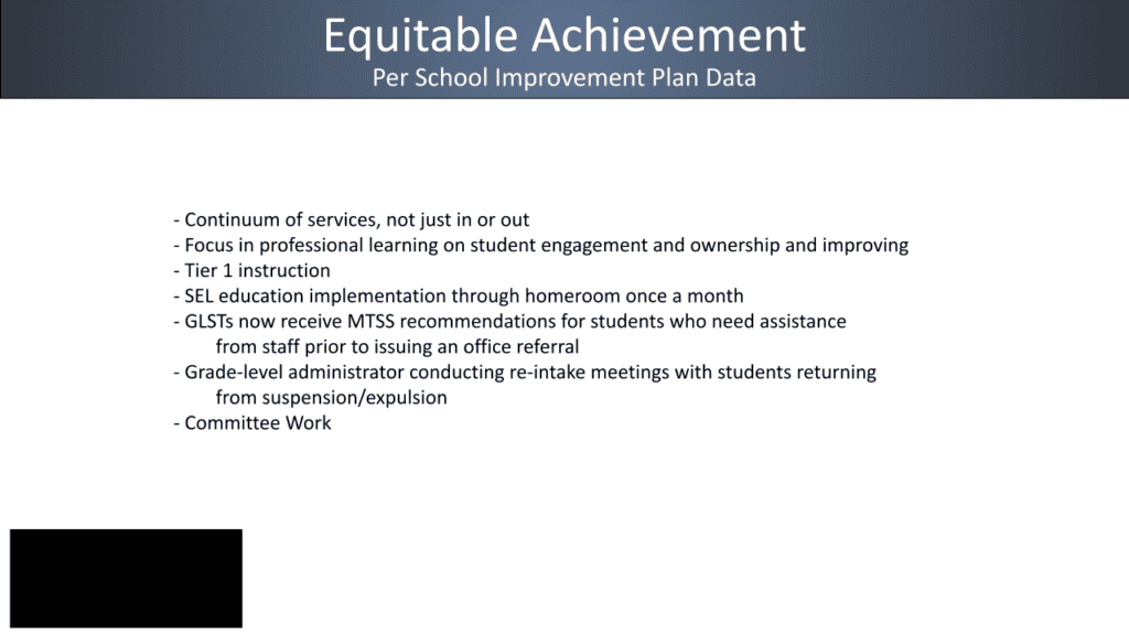 24-25 School Spotlight Presentation -North Central.pptx(5)