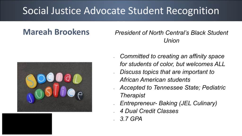 24-25 School Spotlight Presentation -North Central.pptx(8)