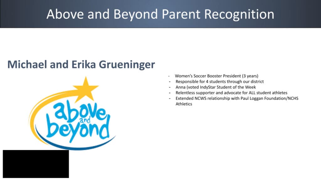 24-25 School Spotlight Presentation -North Central.pptx(9)