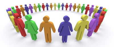 Name Our New Schools & Input on School Designs!