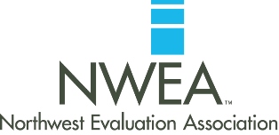 Image result for nwea