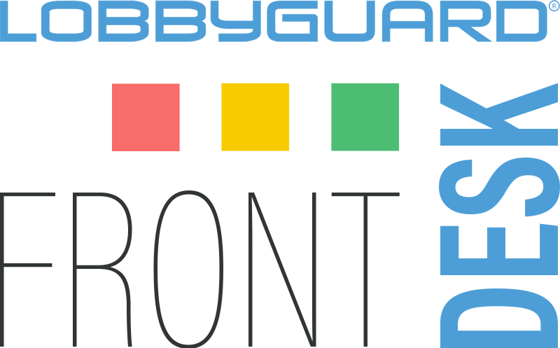 Lobbyguard