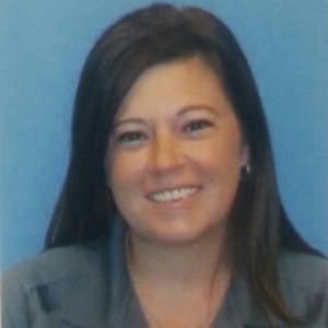 KristenRahmn's Profile Photo