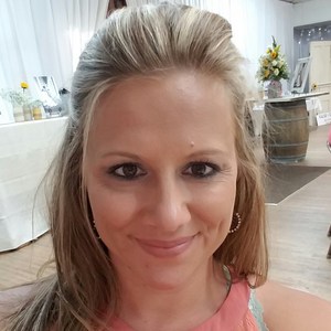 BrookeMarlatt's Profile Photo