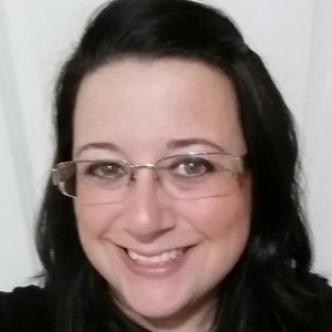 TiffanyStrong's Profile Photo