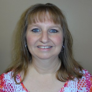 AmyHahn's Profile Photo