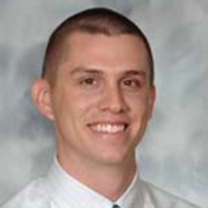 CameronKidder's Profile Photo