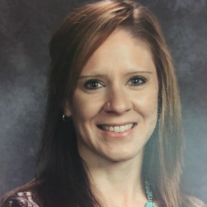 KeriFoster's Profile Photo