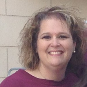 Leigh EllenHoweth's Profile Photo