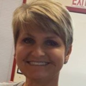 StacyBennett's Profile Photo