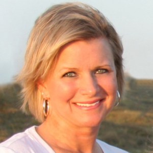 CindyGuderian's Profile Photo