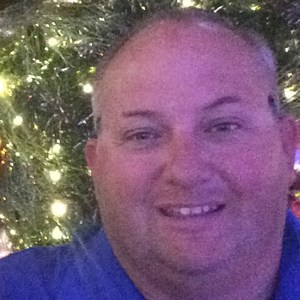 AdamBorgfeld's Profile Photo