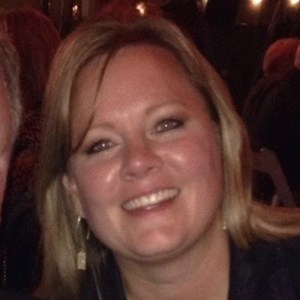 KatherineCole's Profile Photo