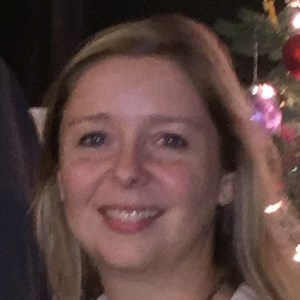 HaleyBurke's Profile Photo