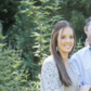 AshleyLawless's Profile Photo