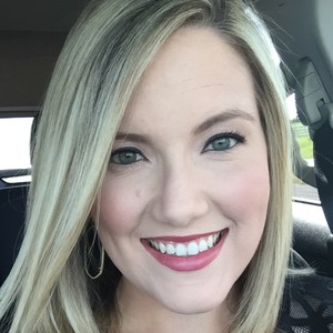 JessicaPasket's Profile Photo