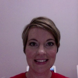 SaraNewton's Profile Photo