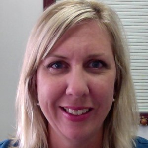 Rae LynWilliamson's Profile Photo