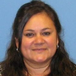 IdaliaSummers's Profile Photo