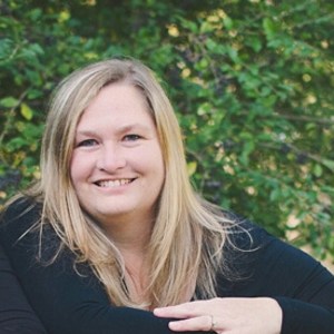 D'AnnaGarza's Profile Photo