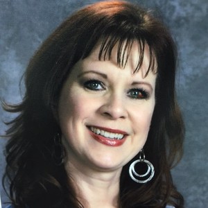 SabraFerguson's Profile Photo