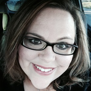 LauraRichards's Profile Photo