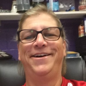 StephanieSchmidt's Profile Photo