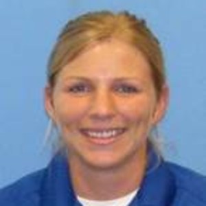 LaurenLindsey's Profile Photo