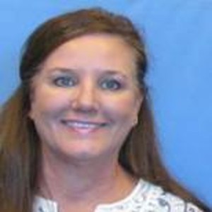 SonjaBuffaloe's Profile Photo