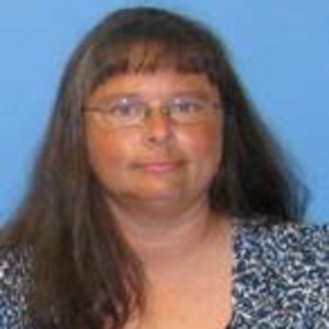 KimWatson's Profile Photo