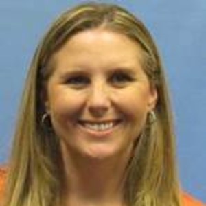 KristiWatson's Profile Photo