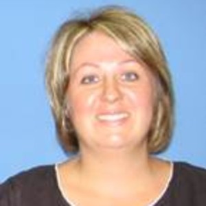 KarenWilkerson's Profile Photo