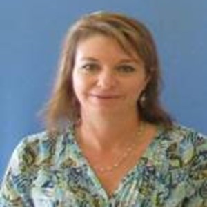 CarynBarrington's Profile Photo