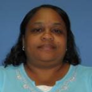 SheilaByrd's Profile Photo