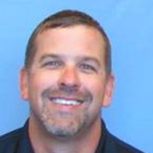 RussellUrbantke's Profile Photo