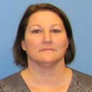 KarenGossett's Profile Photo