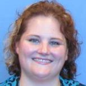 NaomiHarbes's Profile Photo