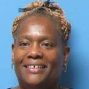 LaJuneIrving's Profile Photo