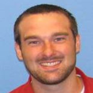 LoganMehringer's Profile Photo