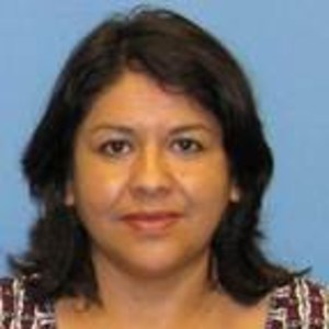 RebeccaReyes's Profile Photo