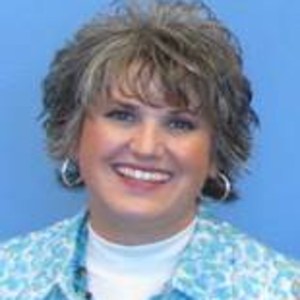 TawnyaNail's Profile Photo