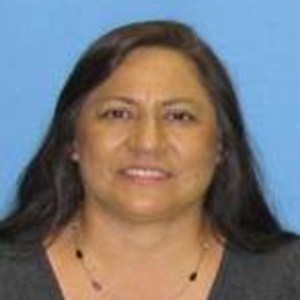 SilviaAlvarado's Profile Photo