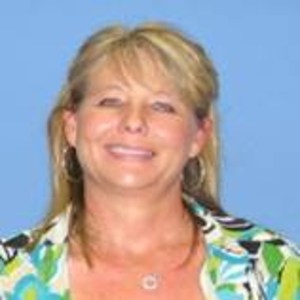 RebeccaSmith's Profile Photo