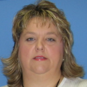 D'annRogers's Profile Photo