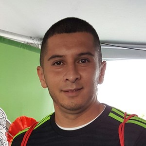 BaltazarReyes's Profile Photo