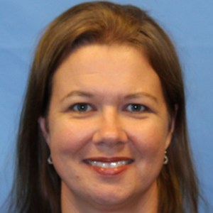 DeannaHarrison's Profile Photo