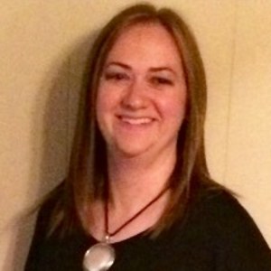 ToniCampbell's Profile Photo