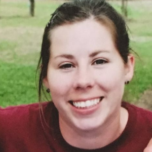 CharliBlack's Profile Photo