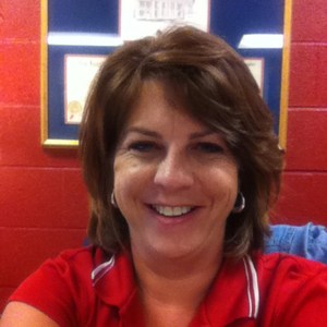 ShelliSheppard's Profile Photo